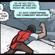 Illustration for article titled Team Fortress Comics #3 Is Here!